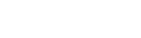 CMS4Schools logo