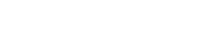 IEP4Schools logo
