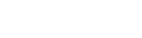 ADA4Schools logo