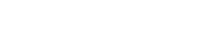 ACP4Schools logo