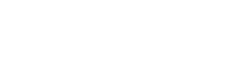 ADA4Schools logo